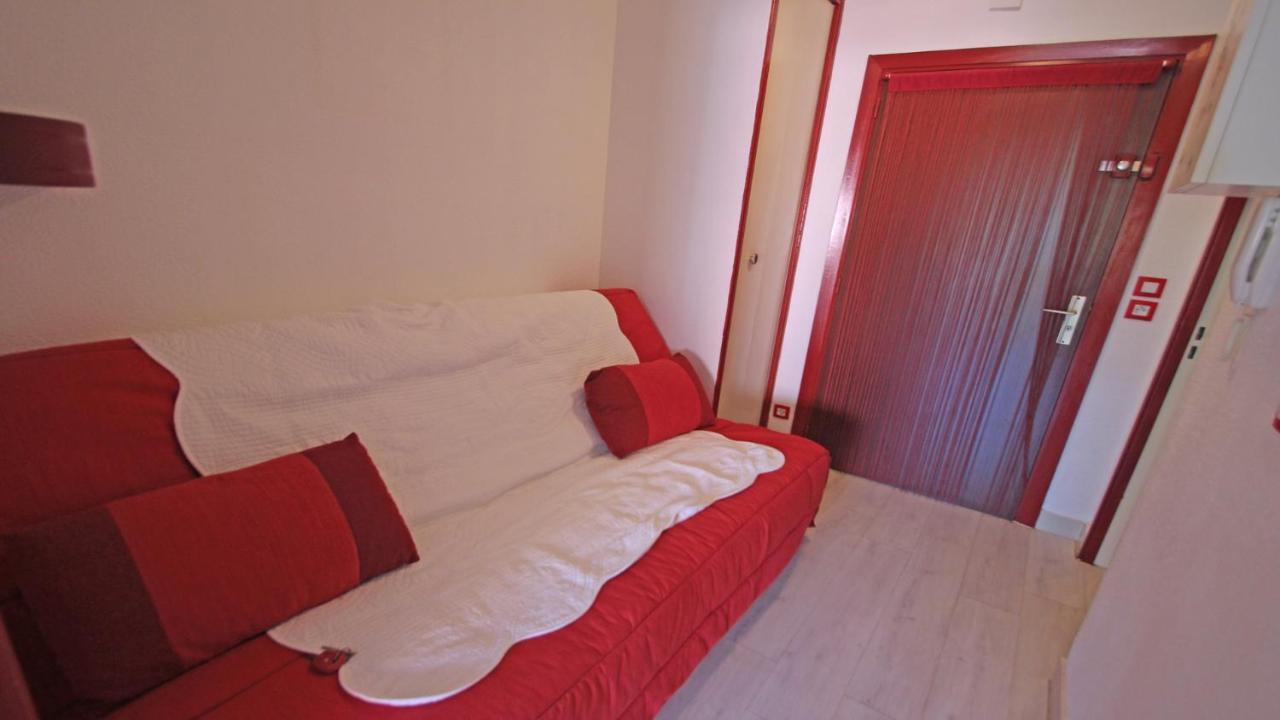 La Palmeraie Sainte-Maxime Exterior foto